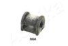 ASHIKA GOM-2060 Bearing Bush, stabiliser